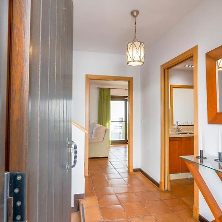 Wintowinrentals Townhouse, Roof Terraze & Pool توري دي بيناغالبون المظهر الخارجي الصورة