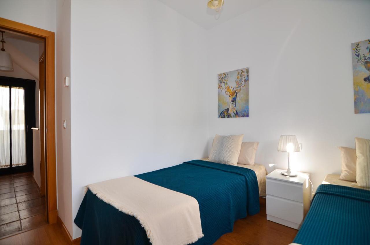 Wintowinrentals Townhouse, Roof Terraze & Pool توري دي بيناغالبون المظهر الخارجي الصورة