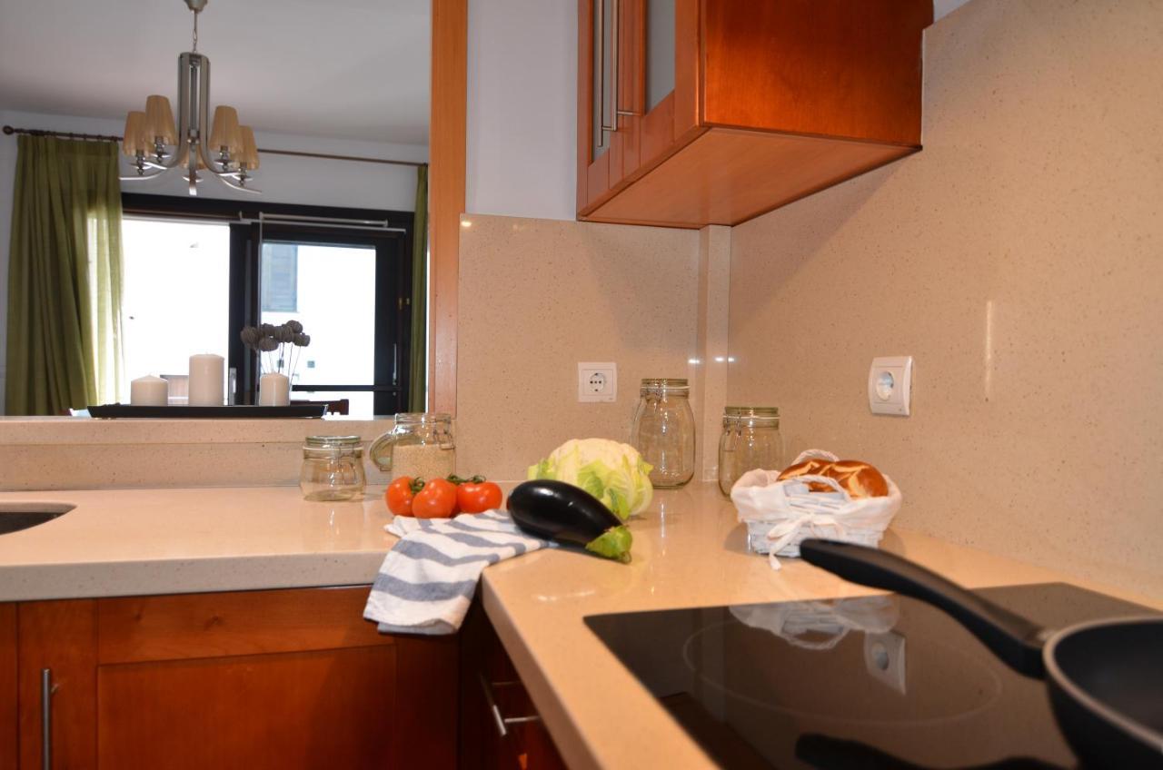Wintowinrentals Townhouse, Roof Terraze & Pool توري دي بيناغالبون المظهر الخارجي الصورة