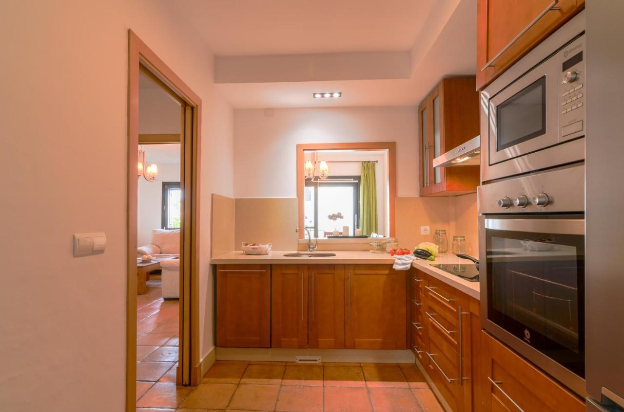 Wintowinrentals Townhouse, Roof Terraze & Pool توري دي بيناغالبون المظهر الخارجي الصورة